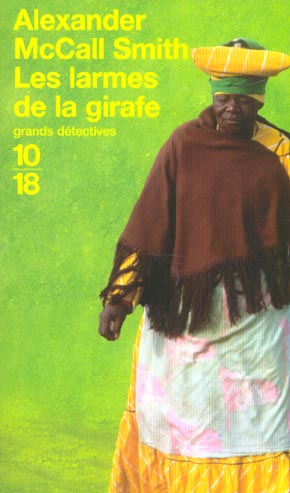 media/pim/TITELIVE/45_9782264036025_1_75.jpg