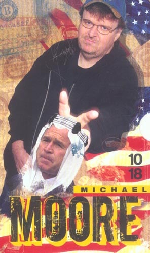 media/pim/TITELIVE/45_9782264040961_1_75.jpg
