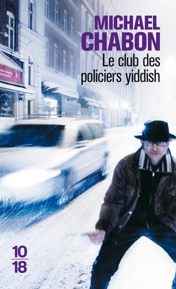 media/pim/TITELIVE/45_9782264050441_1_75.jpg