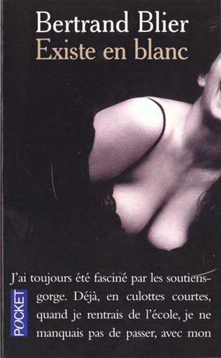 media/pim/TITELIVE/45_9782266097949_1_75.jpg
