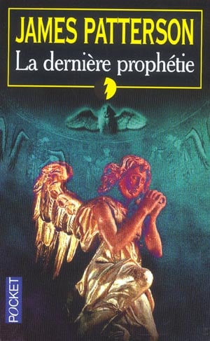 media/pim/TITELIVE/45_9782266124355_1_75.jpg