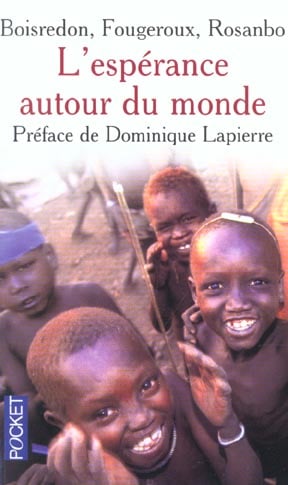 media/pim/TITELIVE/45_9782266124409_1_75.jpg