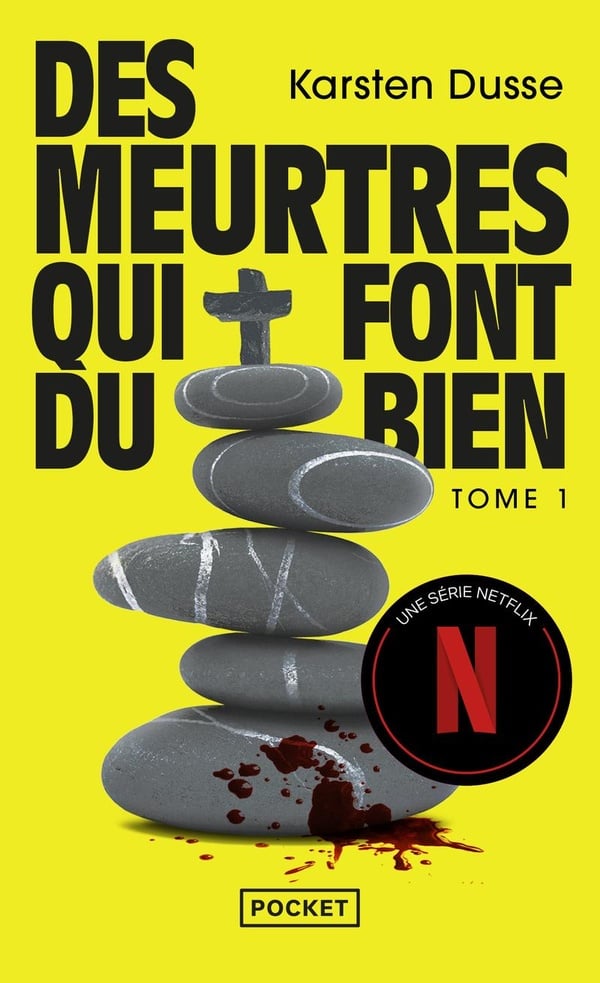 media/pim/TITELIVE/45_9782266337953_1_75.jpg