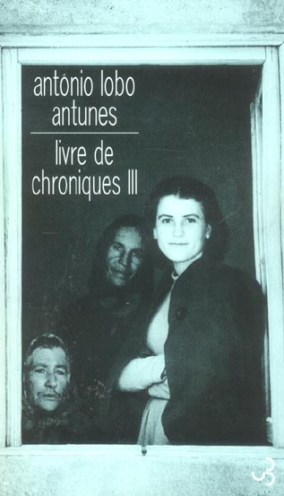 media/pim/TITELIVE/45_9782267017137_1_75.jpg