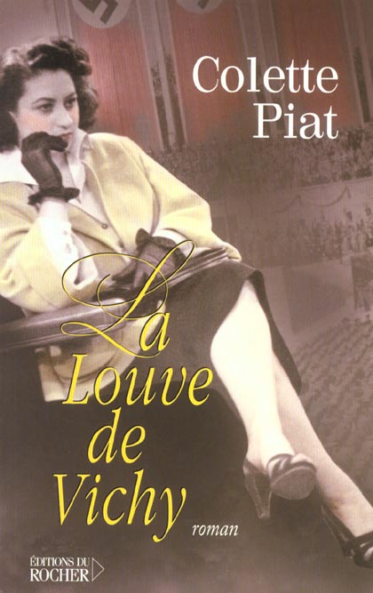 media/pim/TITELIVE/45_9782268042824_1_75.jpg