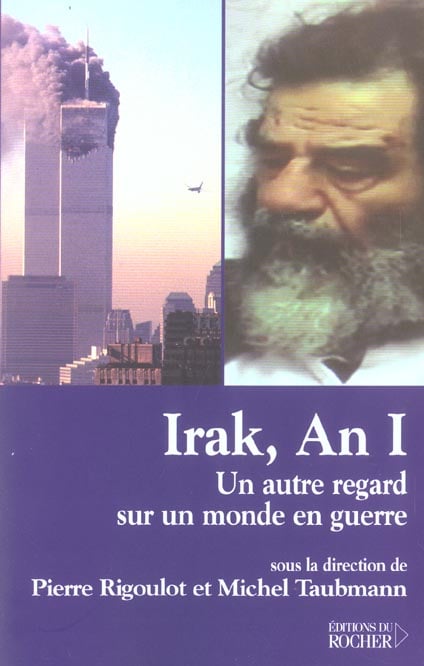 media/pim/TITELIVE/45_9782268050676_1_75.jpg