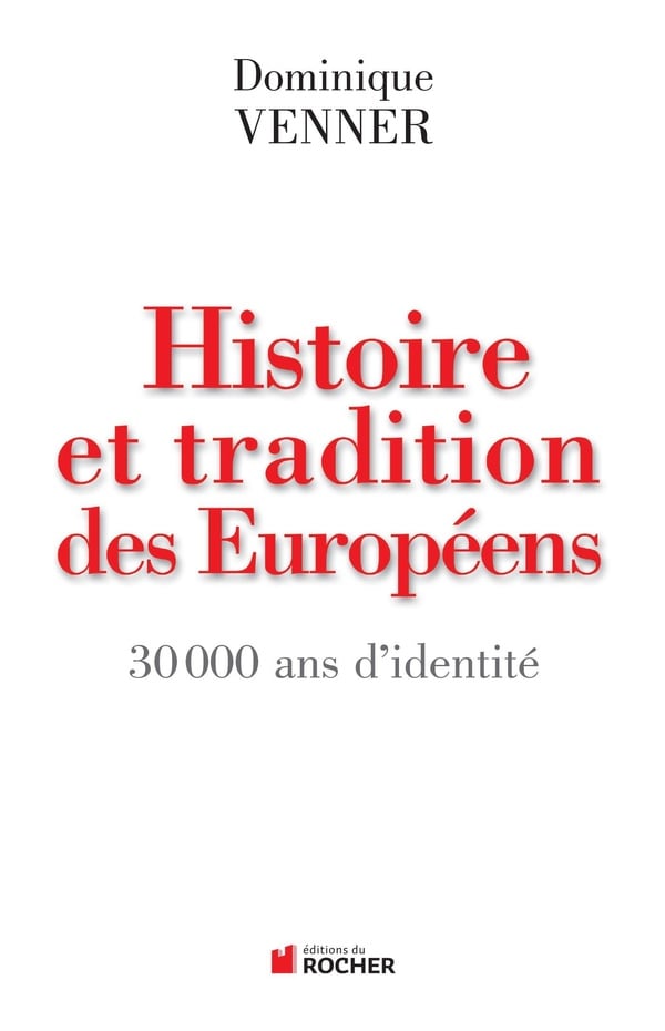 media/pim/TITELIVE/45_9782268073088_1_75.jpg