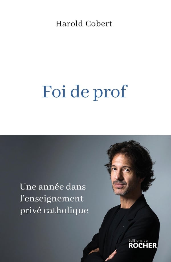 media/pim/TITELIVE/45_9782268112725_1_75.jpg