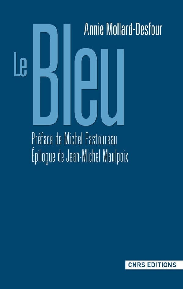 media/pim/TITELIVE/45_9782271077523_1_75.jpg