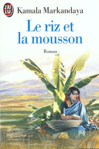 media/pim/TITELIVE/45_9782277121176_1_75.jpg