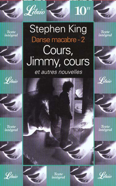 media/pim/TITELIVE/45_9782277302148_1_75.jpg