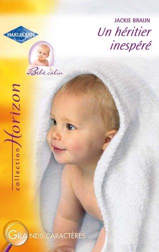 media/pim/TITELIVE/45_9782280819572_1_75.jpg