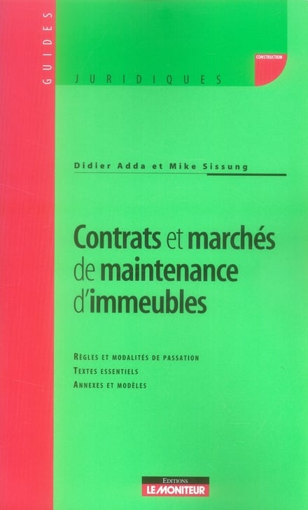 media/pim/TITELIVE/45_9782281126105_1_75.jpg