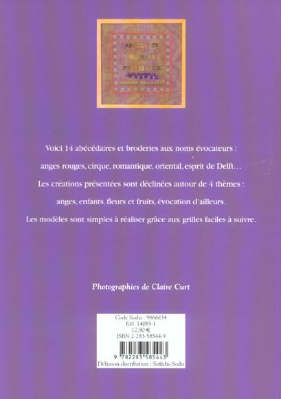 media/pim/TITELIVE/45_9782283585443_4_75.jpg