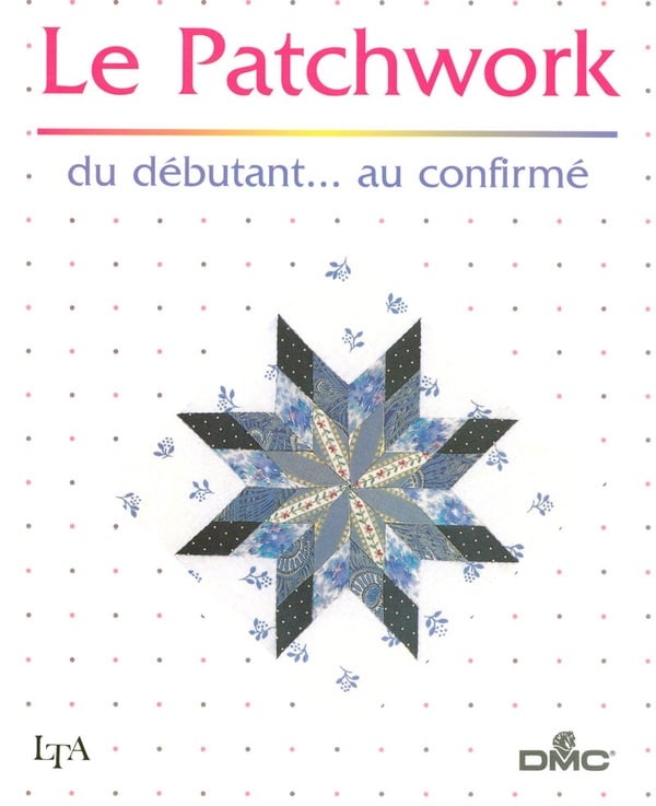 media/pim/TITELIVE/45_9782283588550_1_75.jpg