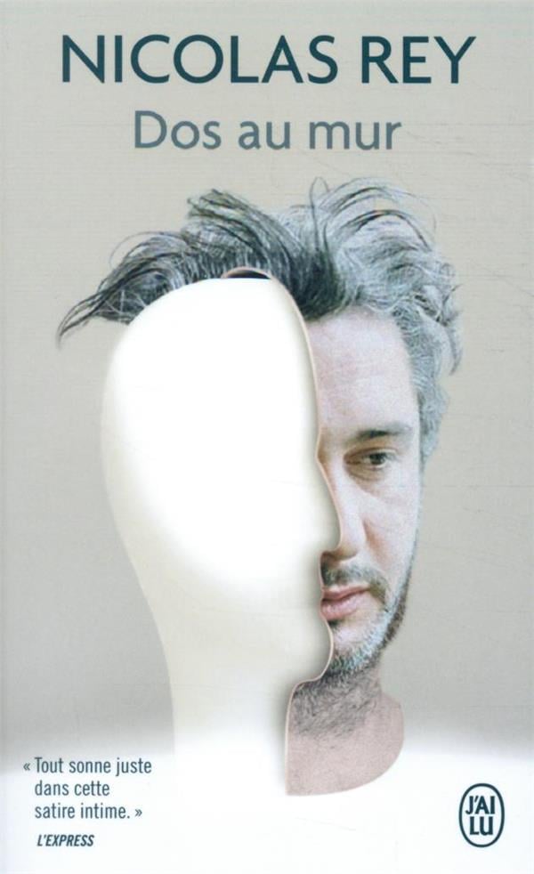 media/pim/TITELIVE/45_9782290206782_1_75.jpg