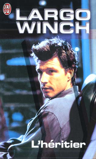 media/pim/TITELIVE/45_9782290312254_1_75.jpg