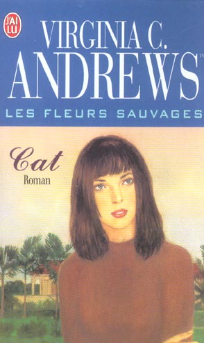 media/pim/TITELIVE/45_9782290323168_1_75.jpg