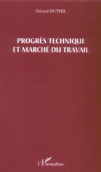 media/pim/TITELIVE/45_9782296007024_1_75.jpg