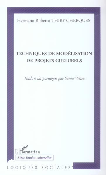 media/pim/TITELIVE/45_9782296009097_1_75.jpg