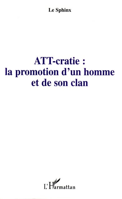 media/pim/TITELIVE/45_9782296014527_1_75.jpg