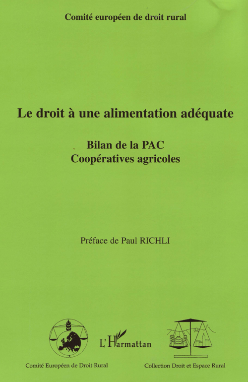 media/pim/TITELIVE/45_9782296018259_1_75.jpg