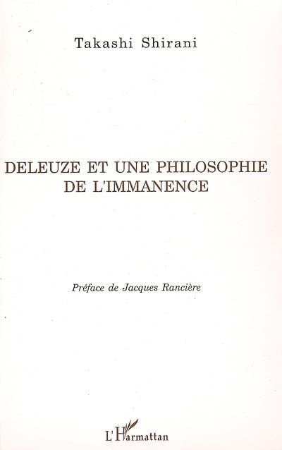 media/pim/TITELIVE/45_9782296018921_1_75.jpg