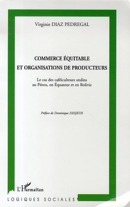 media/pim/TITELIVE/45_9782296019768_1_75.jpg