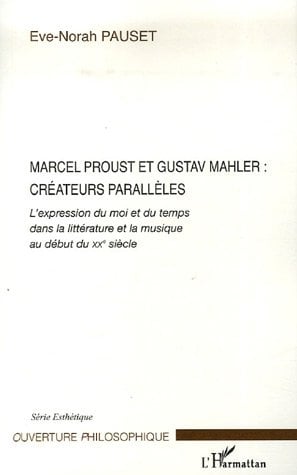 media/pim/TITELIVE/45_9782296022935_1_75.jpg