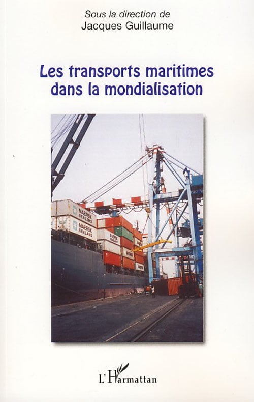 media/pim/TITELIVE/45_9782296051874_1_75.jpg