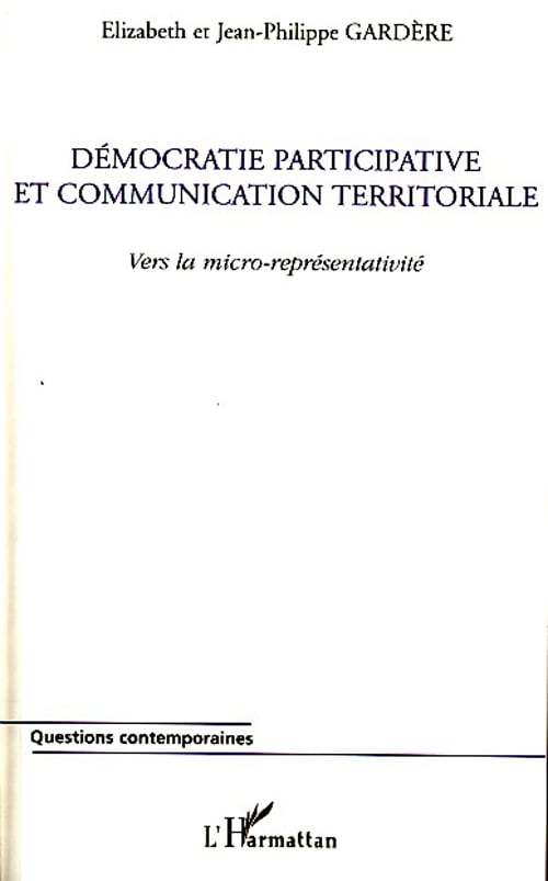 media/pim/TITELIVE/45_9782296053762_1_75.jpg