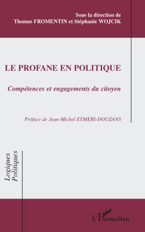 media/pim/TITELIVE/45_9782296058255_1_75.jpg