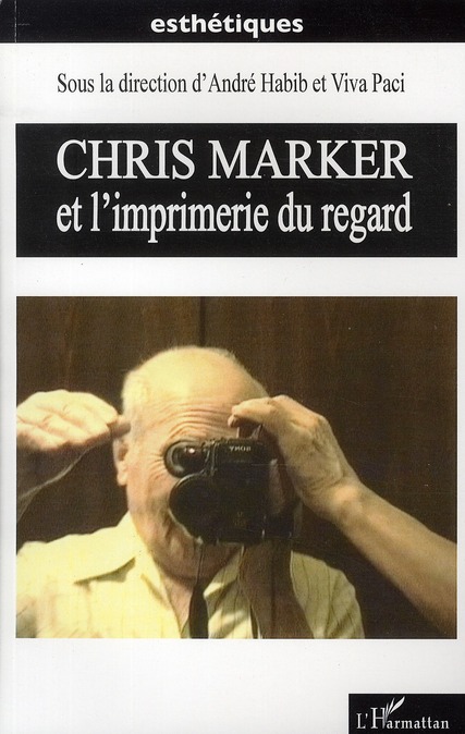 media/pim/TITELIVE/45_9782296066328_1_75.jpg