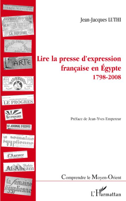 media/pim/TITELIVE/45_9782296084193_1_75.jpg