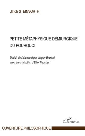 media/pim/TITELIVE/45_9782296111356_1_75.jpg