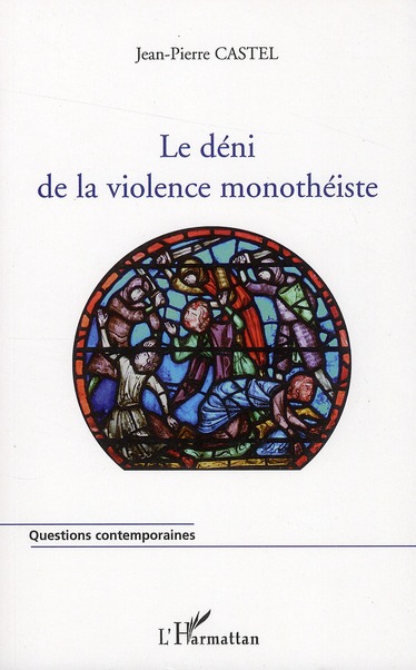 media/pim/TITELIVE/45_9782296128255_1_75.jpg