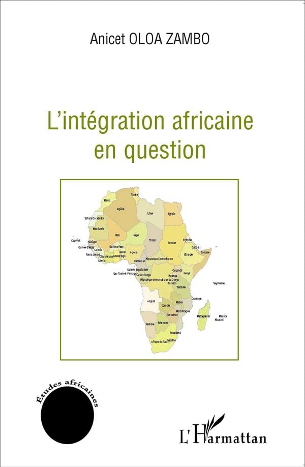 media/pim/TITELIVE/45_9782296139787_1_75.jpg