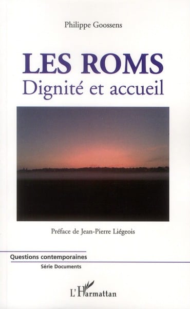 media/pim/TITELIVE/45_9782296544758_1_75.jpg