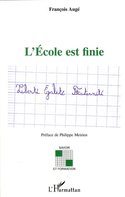 media/pim/TITELIVE/45_9782296550216_1_75.jpg