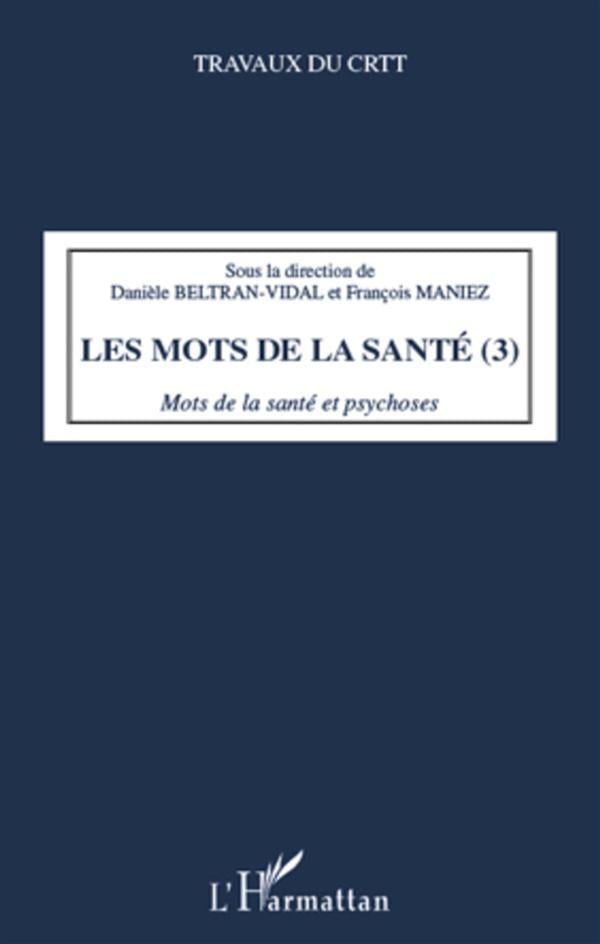 media/pim/TITELIVE/45_9782296552142_1_75.jpg