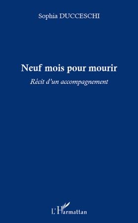 media/pim/TITELIVE/45_9782296554085_1_75.jpg