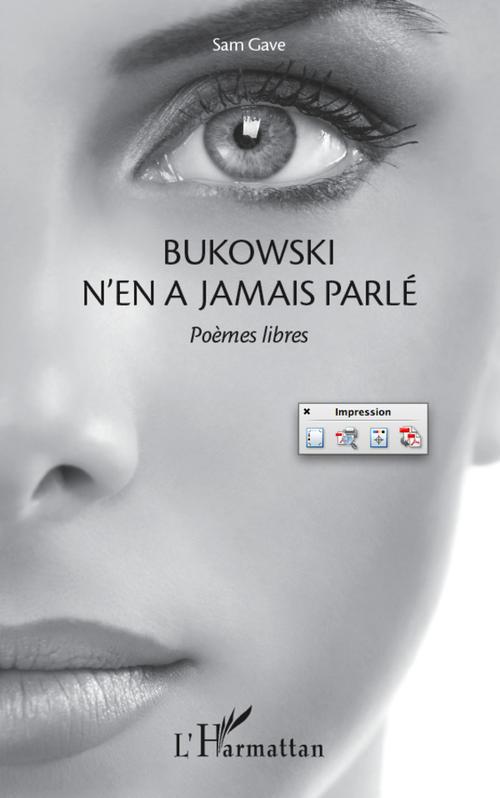 media/pim/TITELIVE/45_9782296990531_1_75.jpg
