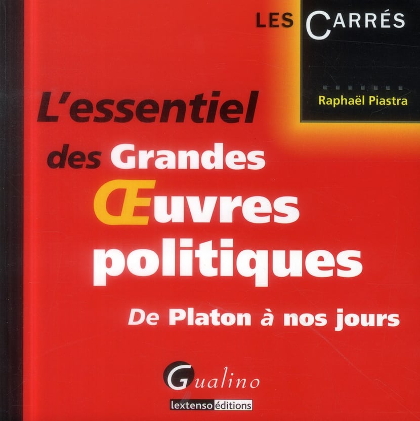 media/pim/TITELIVE/45_9782297038683_1_75.jpg
