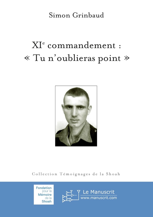 media/pim/TITELIVE/45_9782304021882_1_75.jpg