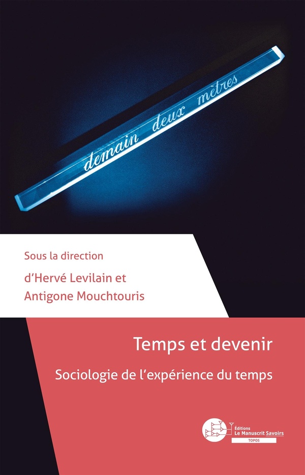 media/pim/TITELIVE/45_9782304046908_1_75.jpg