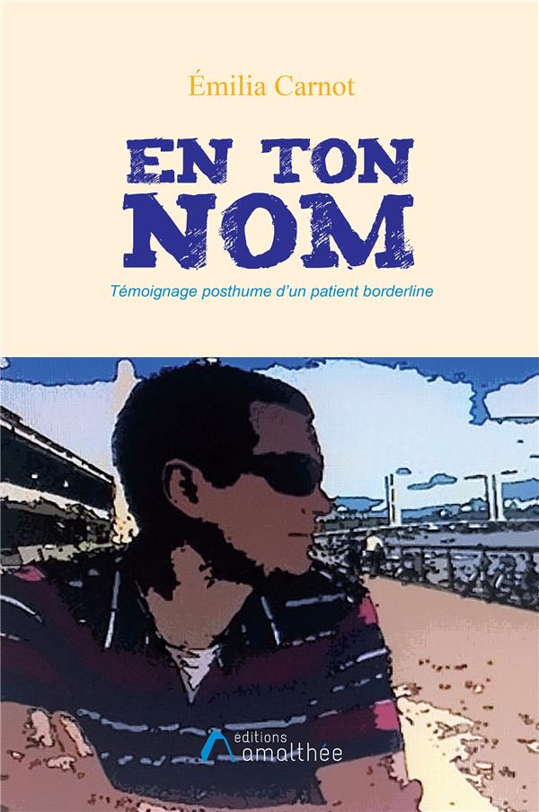 media/pim/TITELIVE/45_9782310040402_1_75.jpg
