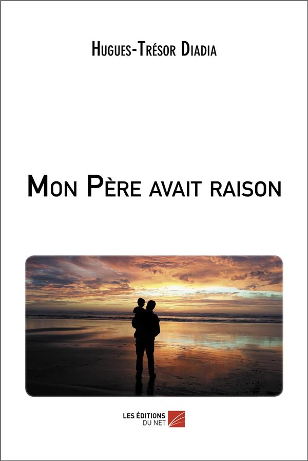 media/pim/TITELIVE/45_9782312075495_1_75.jpg