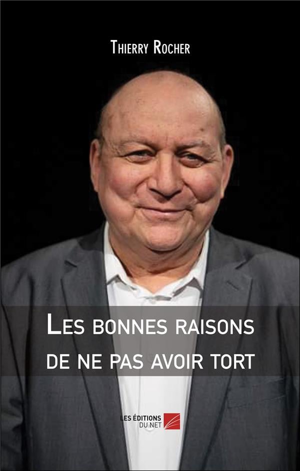 media/pim/TITELIVE/45_9782312131771_1_75.jpg