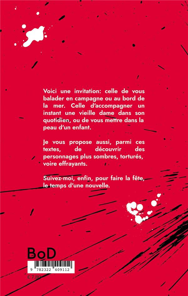 media/pim/TITELIVE/45_9782322409112_4_75.jpg
