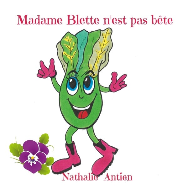 media/pim/TITELIVE/45_9782322634576_1_75.jpg